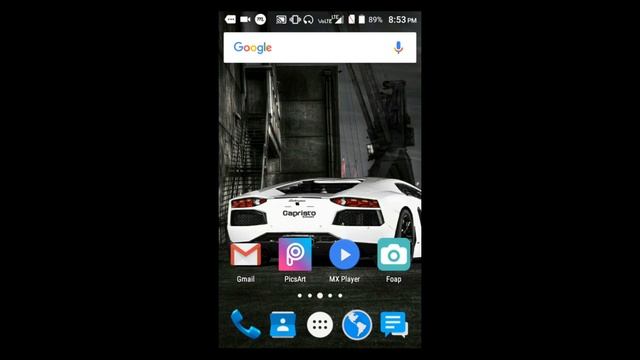 [FOAP] sell your photo online tutorial part 2 смотреть онлайн