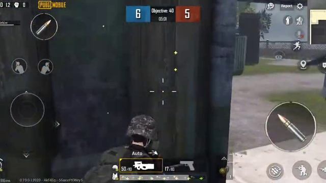 Custom Room Gameplay with Brother | M24 V/S P90 | || Ani Ket Is Live || смотреть онлайн