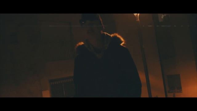 SWIT EME - MANDARINE SUGAR [VIDEOCLIP] смотреть онлайн