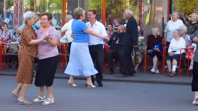 День Победы 2013-4 смотреть онлайн