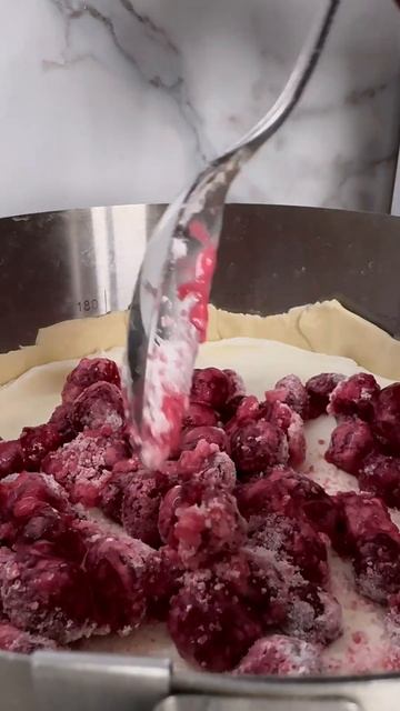 Готовим смело