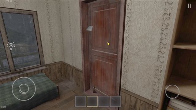 Джокер Шоу способ комфортного прохождения // Joker Show - Как призвать Шута