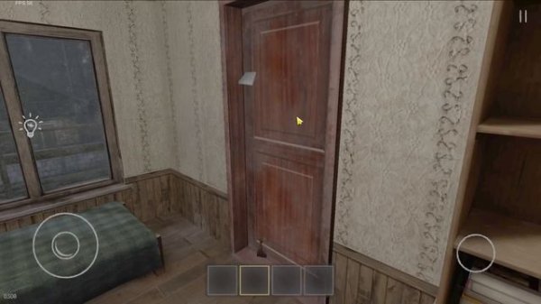 Джокер Шоу способ комфортного прохождения // Joker Show - Как призвать Шута