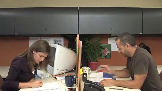 cob 29 смотреть онлайн