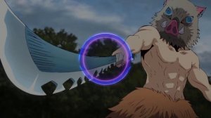 Наливайте куме горілки стаканчик бігає по полю весело кабанчик.