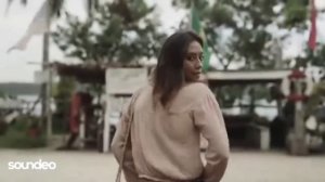 Malfa - so long ( remix )