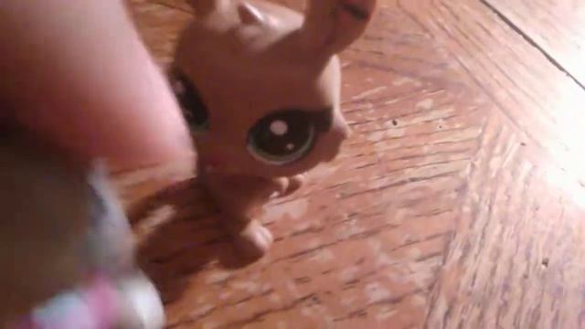 Lps no smok song смотреть онлайн