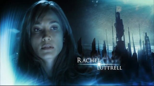 Stargate Atlantis Season 4 смотреть онлайн