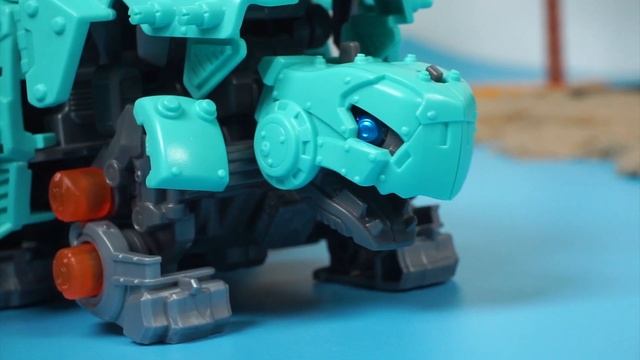 Superwings Rescue team!  Compilation  helicopter  Super wings Toy  super wings