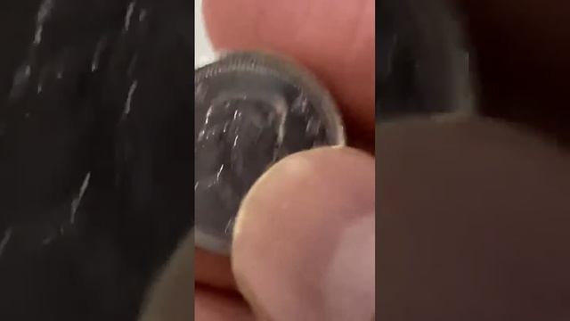 Canada 10 Cent Coin | 2012 смотреть онлайн