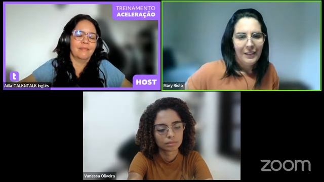 How has been your English learning journey so far? смотреть онлайн