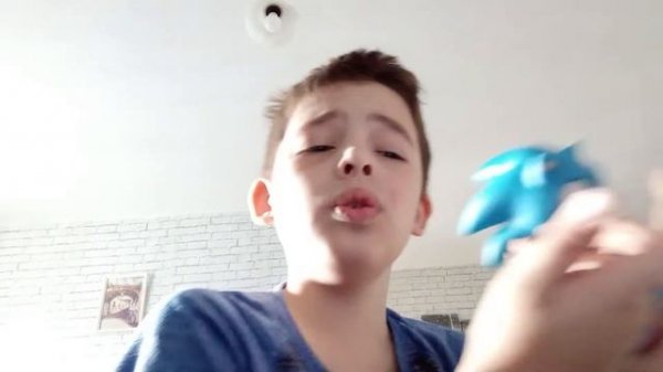 обзор гуджитсу и стреч