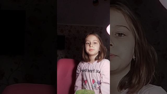 1000008353.mp4 смотреть онлайн
