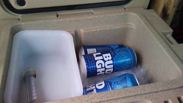 Grizzly 20 testing смотреть онлайн