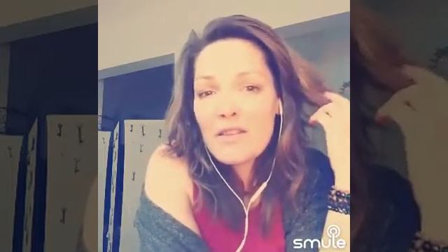 Je ne sais pas dire je t’aime de Barbara смотреть онлайн
