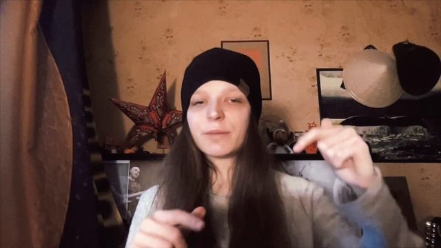 Вокальная трель. На примере певицы Бегимай Турусбекова смотреть онлайн