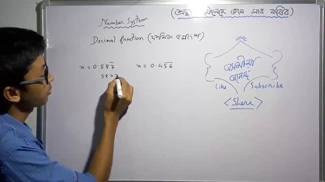 Maths Decimal Fraction Renew [6] Assam Online Video Courses for RRB, SSC, Assam Police Exam смотреть онлайн