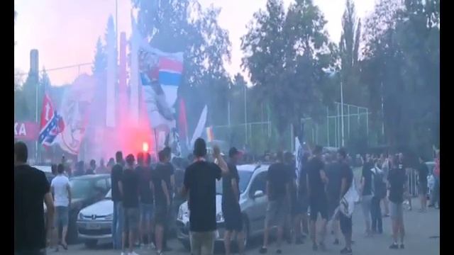 Stelistii la Sofia смотреть онлайн