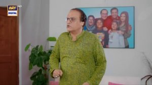 Bulbulay Season 2 Episode 162 | Ayesha Omar | Nabeel