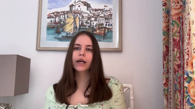 ХИМИЧЕСКИЙ ОЖОГ ПОСЛЕ НАРАЩИВАНИЯ РЕСНИЦ. ПРИЧИНА КРАСНЫХ ГЛАЗ. КАК УБРАТЬ ПОКРАСНЕНИЕ? смотреть онлайн