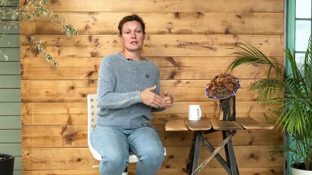 Ускоренное получение гражданства России по программе переселения из Германии