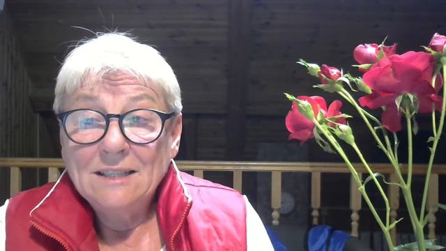 Как прожить в браке 47 лет и быть счастливыми. смотреть онлайн