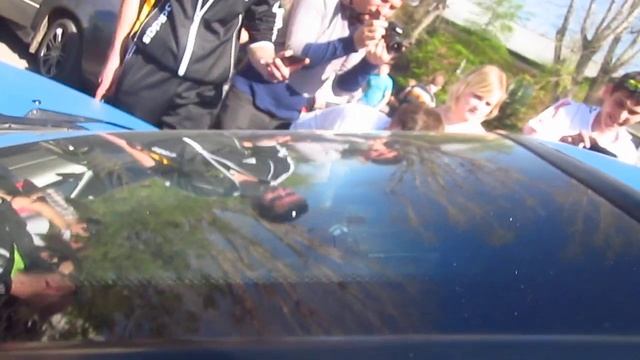 Фото 048 смотреть онлайн