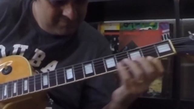 Insensatez Tom Jobim Dúo смотреть онлайн