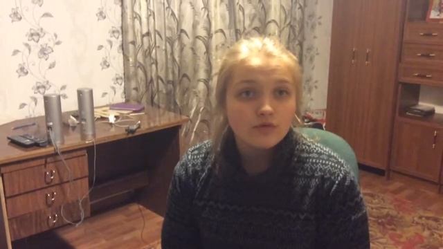 Поле чудес смотреть онлайн