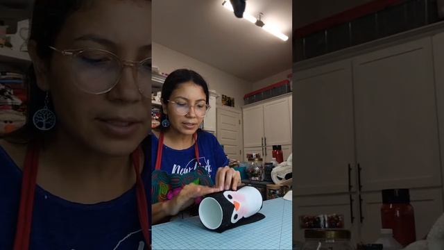 MIRA LO QUE HAGO CON ESE ENVASE DE PLÁSTICO! смотреть онлайн