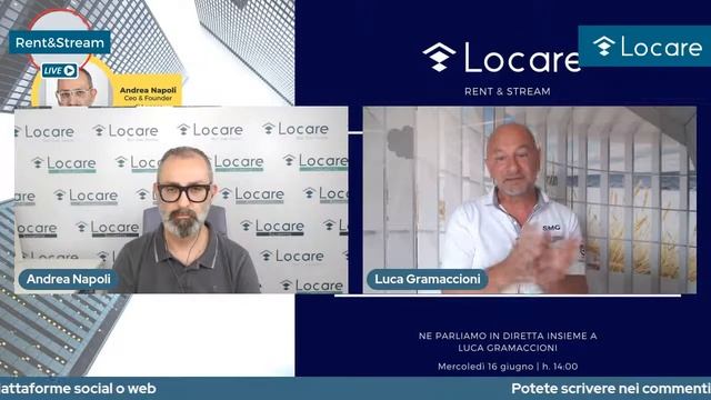 Sviluppare le abilità come agente immobiliare смотреть онлайн