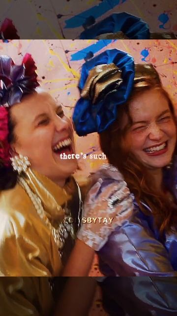 i miss them смотреть онлайн