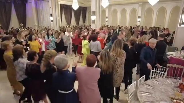 🎤 Cristi Proca 🔸 Formatia Orizont Din Constanta 🔸Fragmente superbe⭐️ 8 Martie ⭐️ LIVE 🔴 смотреть онлайн