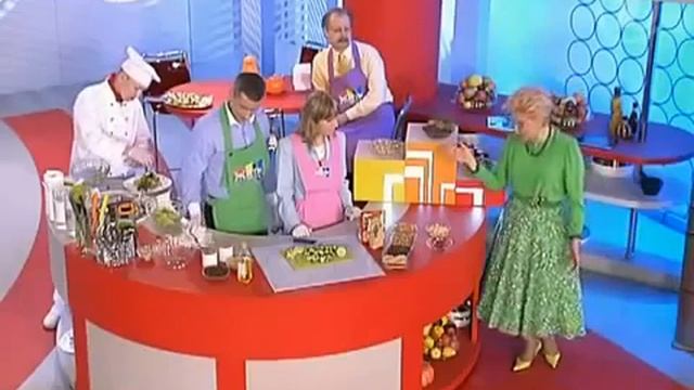 Полезные свойства кедрового масла