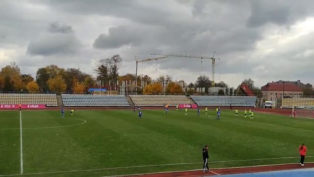 ЖФК Пантери м.Умань - ЕМС Поділля м.Вінниця смотреть онлайн