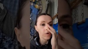 МИСТИКА. ПРАРОДИТЕЛЬ КЛАНА АПОСТОЛ. @РЕАЛЬНЫЕМИСТИЧЕСКИЕИСТОРИИ-т2н