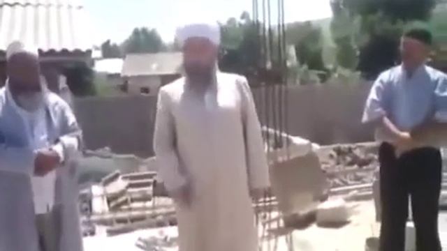 Эшони Нуриддин як лахза ханда смотреть онлайн