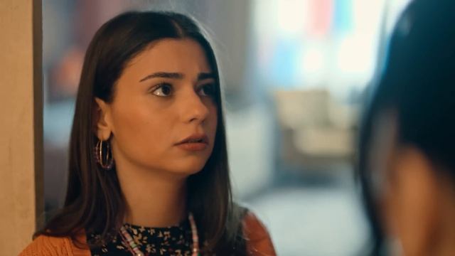 Üç Kuruş 15. Bölüm (4K) смотреть онлайн