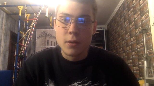 Special sound tutorial by Helium смотреть онлайн