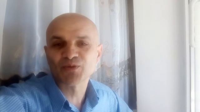 Предлогаем вам вашу выгаду Варонка продаж 2018 смотреть онлайн