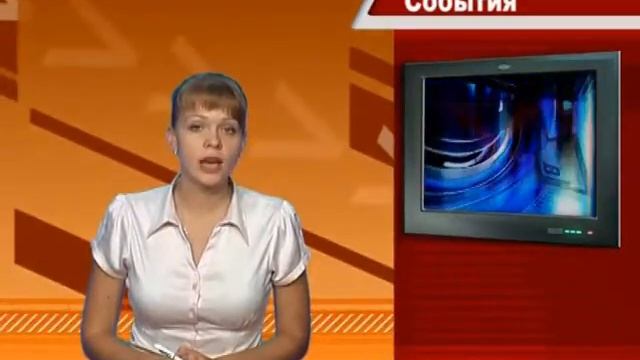 Безработных стало ещё больше смотреть онлайн