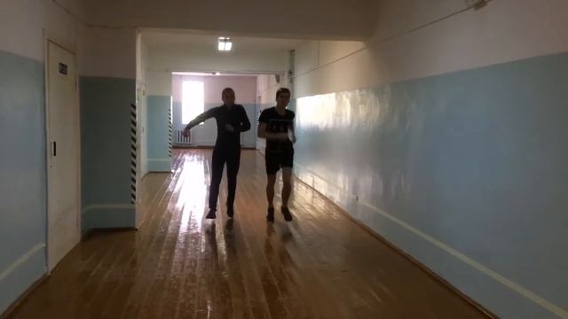 Трек Пики,Фараон смотреть онлайн