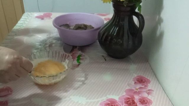 На вечерю смажена мерлуза, заходьте. смотреть онлайн