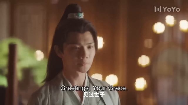 女主偷偷溜進男主房間，不料被男主一把拉在床上 💖 Chinese Television Dramas смотреть онлайн