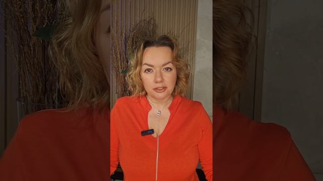 В ДЕТСВЕ МЫ ВСЕ ИГРАЛИ В ВОЙНУШКУ | Владимир Васильевых (читает Алёна Мамми) смотреть онлайн