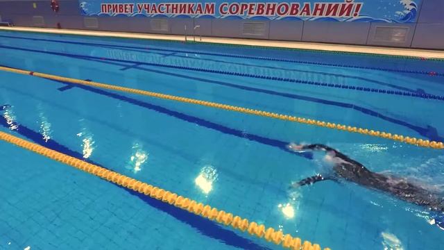 Freestyle swimming смотреть онлайн