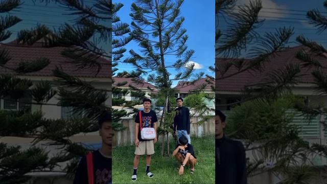 Lilny6 - mai pood (feat.Gotti $osa) смотреть онлайн