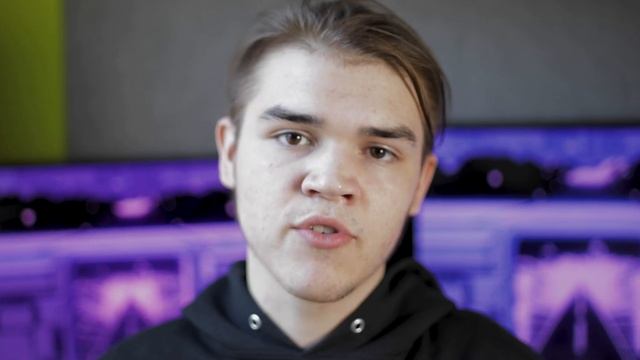 Just My Thoughts Episode 4 (XEEN 35mm Cinema Lens) смотреть онлайн