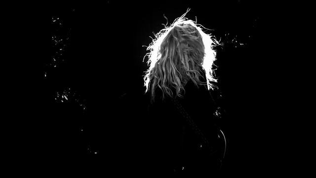 Sammliz - Mamba ( Official Video ) смотреть онлайн