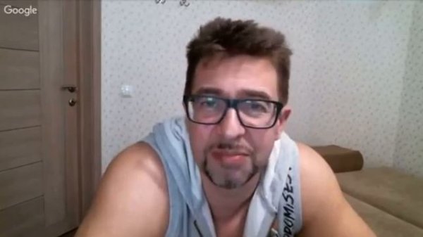 Что такое лень? Базилио Антон Петряков Freshlife28